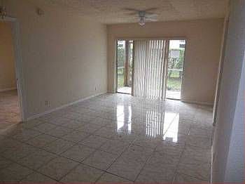 3rd image of 8393 Royal Palm Blvd