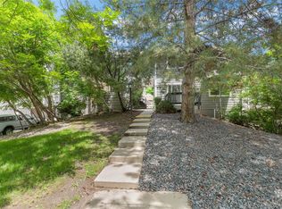 6815 W 84th Way APT 42, Arvada, CO 80003