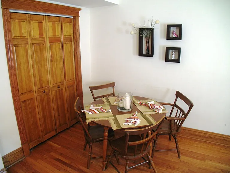 1817 N Clybourn Ave #1 — Photo 3