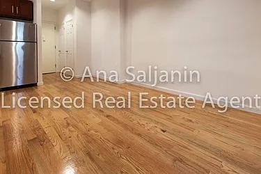 Rented by Citi Zone Realty