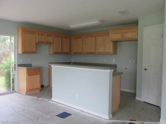 3rd image of 6350 Brant Bay Blvd APT 101