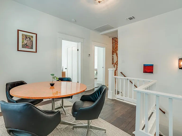 530 Pruitt Ave — Photo 3