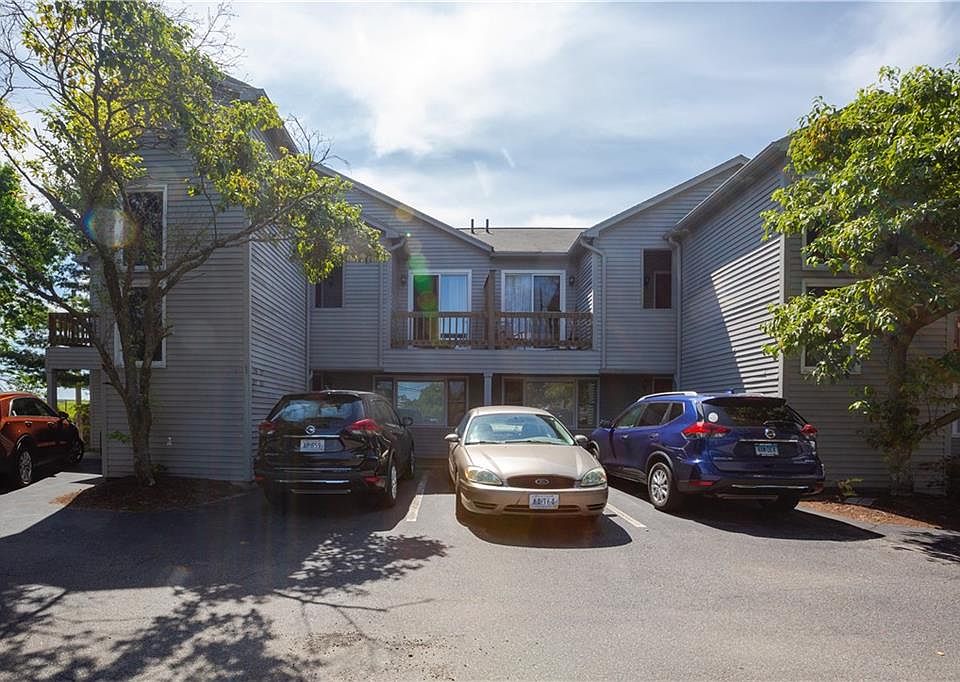 1st image of 10 East St APT 201