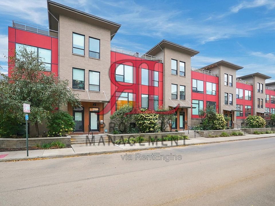 1st image of 107 Aston Row Ln #1