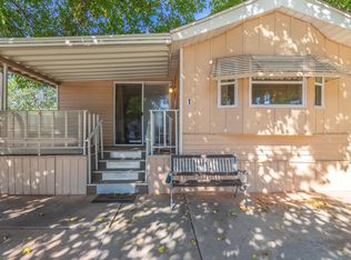 180 N 1100 E UNIT 1, Washington, UT 84780
