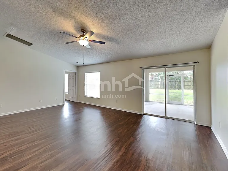 1234 SW Alesio Ln — Photo 8