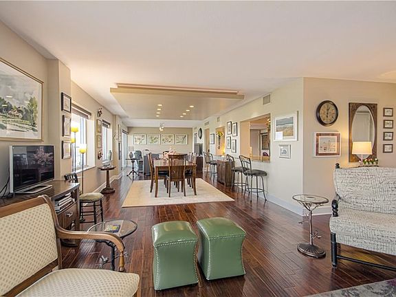 5th image of 4550 Warwick Blvd APT 1101