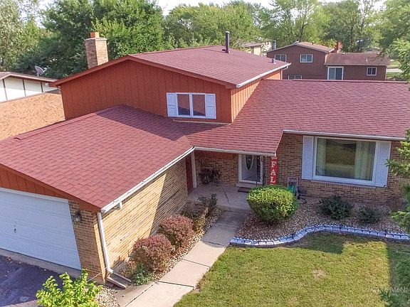 4th image of 5253 Arquilla Dr