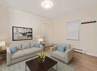 622 Monroe St APT 2, Hoboken, NJ 07030