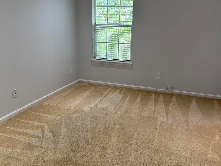 7584 Red Crane Ln — Photo 13