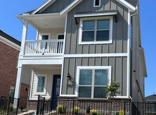7117 Sunset Blvd, Rowlett, TX 75088
