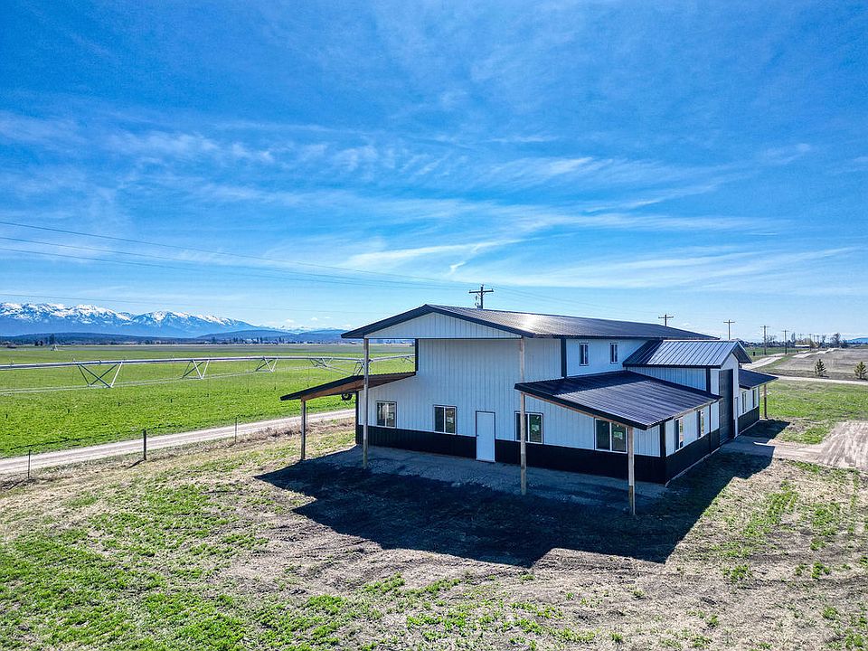1st image of 2397 Lower Valley Rd