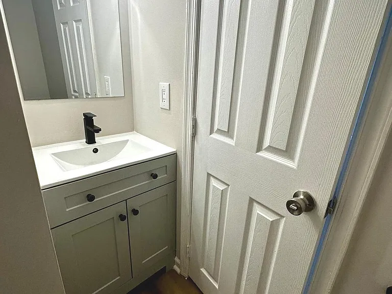 404 Cabin Ct — Photo 42
