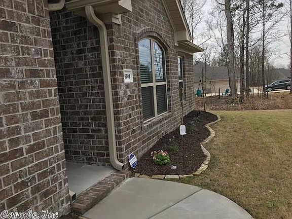 4th image of 6308 King Stone Dr
