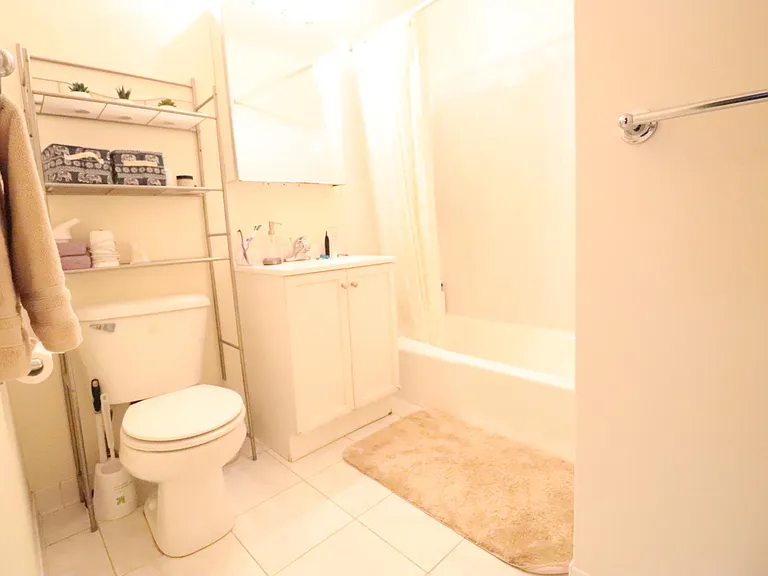 50 Craigie St #11 — Photo 6