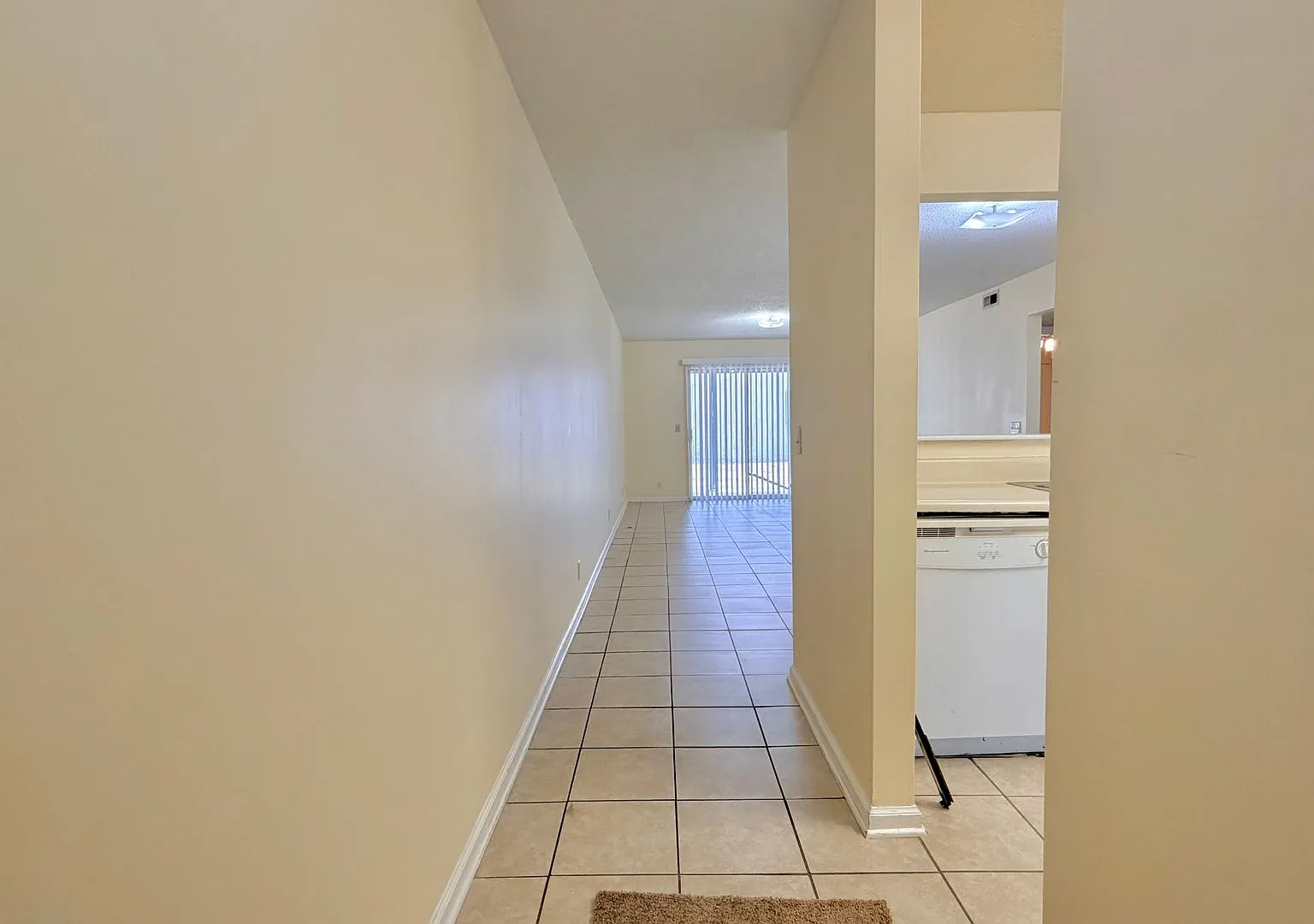 Available Now! (Pet Friendly) | Only Pay Electric + Rent — Photo 2
