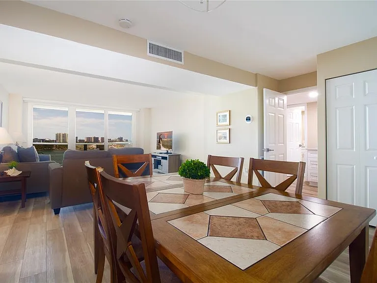 440 S Gulfview Blvd #1002 — Photo 7