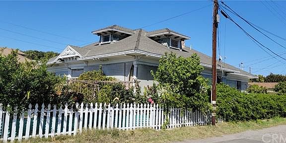 3rd image of 314 S Avenue 21