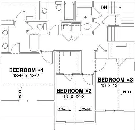 22062 W 124th Pl #2 — Photo 25