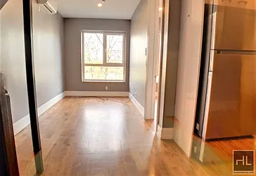 Rented by Highline Residential