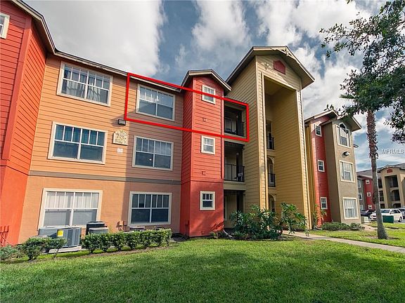 2nd image of 2207 Antigua Pl APT 737