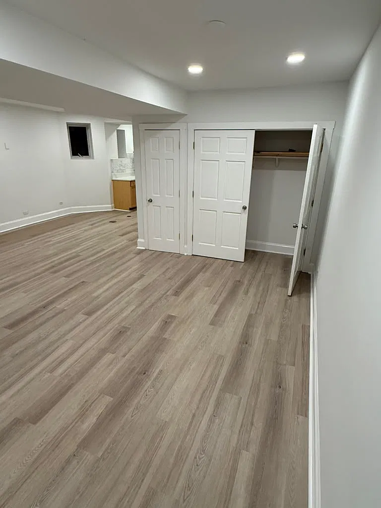 3 bed, 1500 sqft, $3,999 — Photo 2
