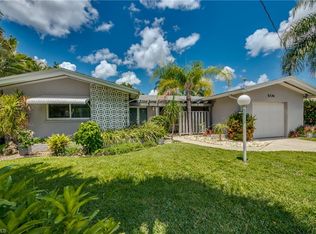 5226 Willow Ct, Cape Coral, FL 33904