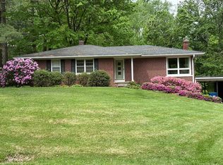 212 Marlene Dr, Evansville, IN 47712