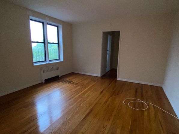 14220 84th Dr APT 4K