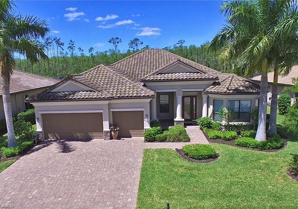 1st image of 20086 Eagle Stone Dr