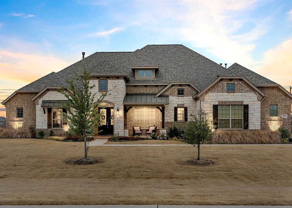 1st image of 4612 Bryce Dr