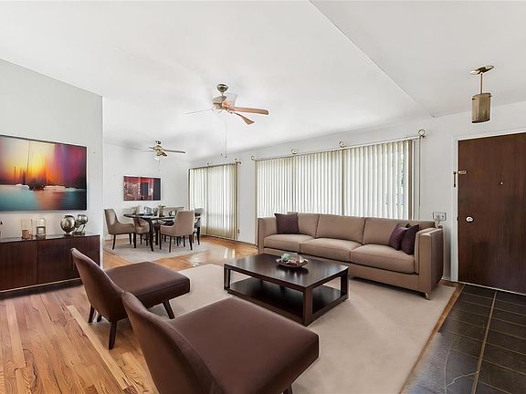 2nd image of 163 Forest Brook Ln