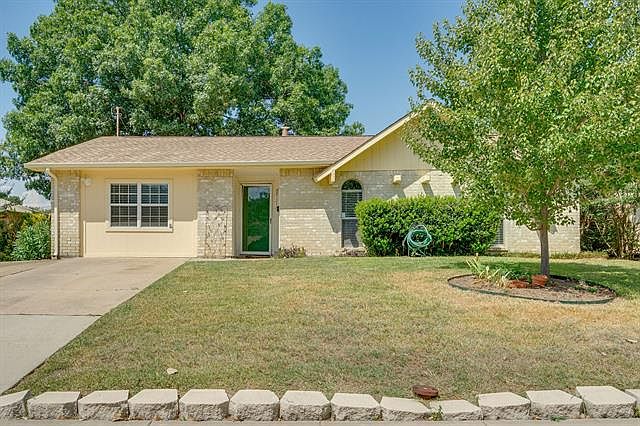 1st image of 1219 Brownwood Dr