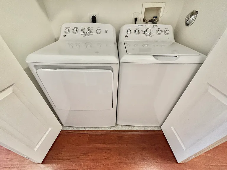 5952 NW 47th Ter #59 — Photo 12
