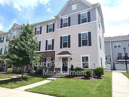 1105 Newell Towns Ln Photo 1