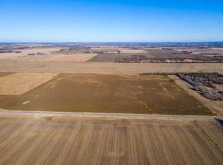 0 N Rock Rd, Valley Center, KS 67147