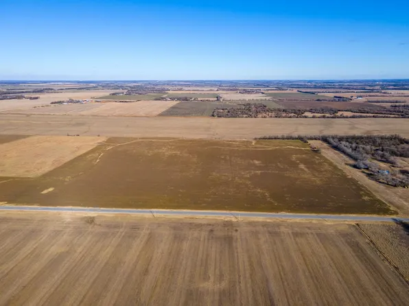 0 N Rock Rd, Valley Center, KS 67147