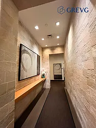 Rented by Global Real Estate Ventures Group LLC