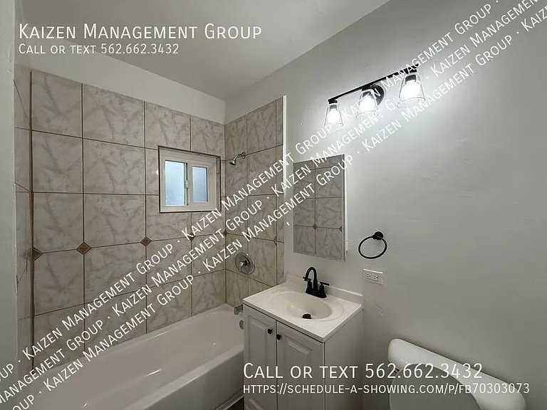 1634 Pine Ave #F — Photo 10