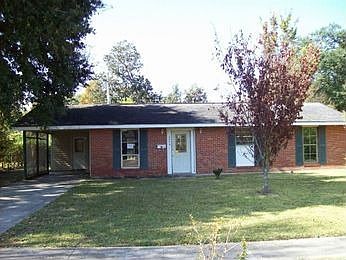 1st image of 2466 Sweetleaf St