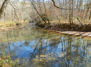 2336 Highway 11 Hwy, Rising Fawn, GA 30738