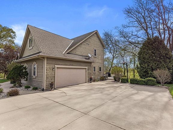 2nd image of 4319 Wood Duck WAY