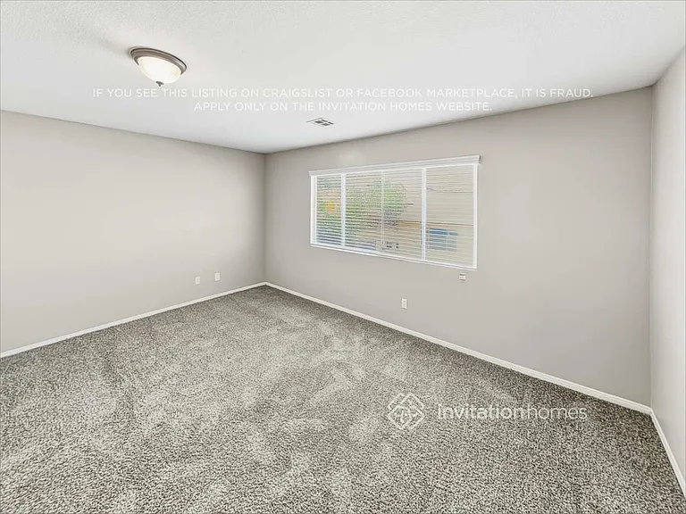 7855 Mohican Canyon St — Photo 9