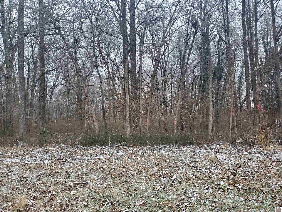 1st image of 5075 Lindbergh Ct