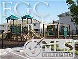 5th image of 10012 Pacific Pines Ave