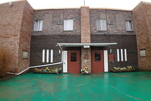2nd image of 5001 Oberlin Ave APT 11
