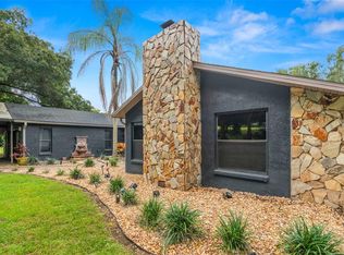 36634 Blanton Rd, Dade City, FL 33523