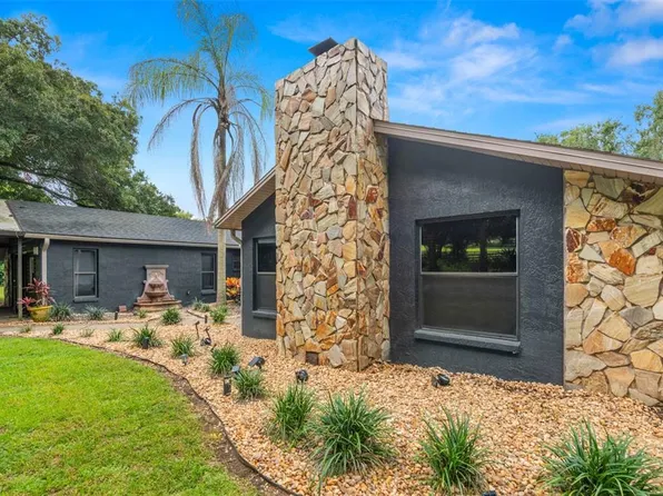 36634 Blanton Rd, Dade City, FL 33523