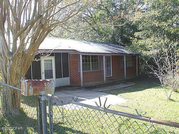 2nd image of 502 Kansas Ave