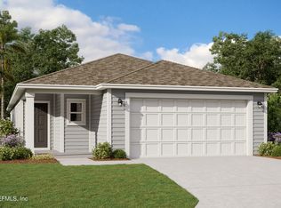 302 SALAZAR Street, St. Augustine, FL 32095